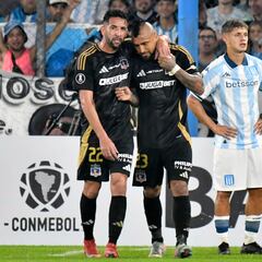 Mauricio Isla da la cara tras la humillación: mensaje para los referentes del plantel