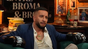 Festival de Viña 2026 da a conocer la lista completa de humoristas para el 2026: parrilla, horario y día