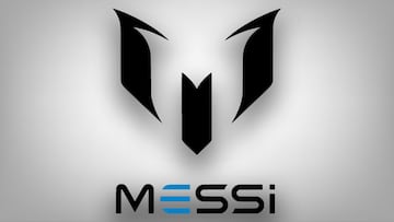 Los mejores logos de las superestrellas del deporte