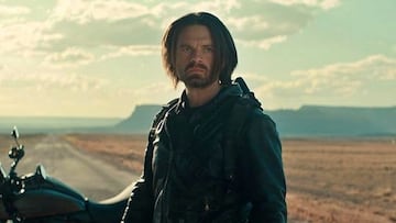 Thunderbolts nuevo tráiler envidia Escuadrón Suicida