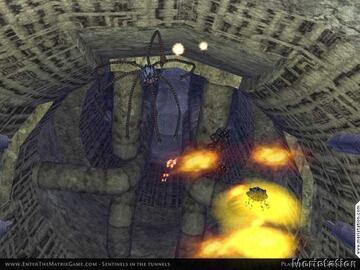 Captura de pantalla - matrix_ps2_14.jpg