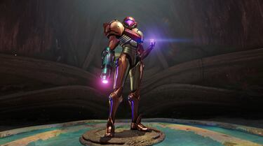 Si vas a comprar tarjetas de Nintendo Switch para jugar en Switch 2, ten en cuenta este detalle del que casi nadie habla