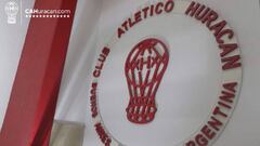 Huracán: “Un final que no esperábamos ni deseábamos”