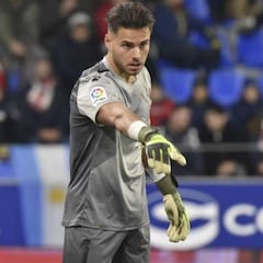 El Granada acelera por Álvaro Fernández