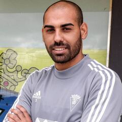 Mil, cinco positivos y uno con miedo