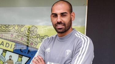 One thousand clear, five positives and one player boycotting a return