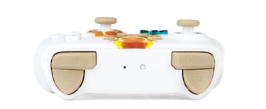 El mando pro de Zelda: Breath of the Wild para Switch puede reservarse