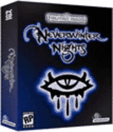 Captura de pantalla - neverwinternights_caja.gif