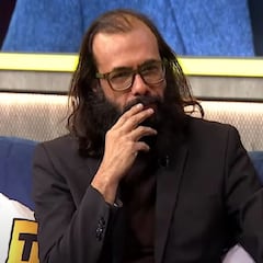 Adiós al verano tal como lo conocemos: Marcelo Lagos adelanta un fenómeno extremo en Chile a partir del 2025