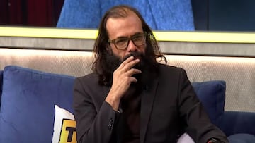 Adiós al verano tal como lo conocemos: Marcelo Lagos adelanta un fenómeno extremo en Chile a partir del 2025