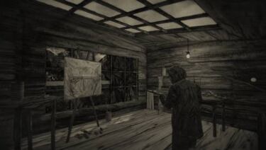 Mundaun, una característica y oscura obra de autor