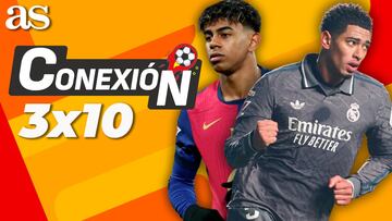 Última hora de Mbappé: ¿jugará la Intercontinental?