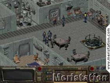 Fallout (PC)