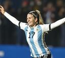 Dónde se retransmite el Mundial Femenino 2023, canal de TV y cómo seguir la Copa del Mundo en Argentina