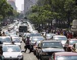 Hoy No Circula, 24 de agosto 2023: autos y placas en CDMX y EDOMEX que descansan