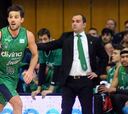 El Joventut afronta la primera de diez finales por su supervivencia