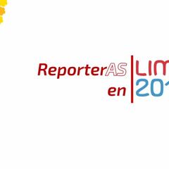 As Colombia desde Lima: Posibles medallas de hoy