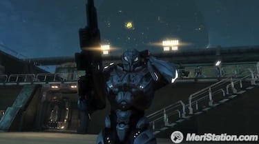 Section 8, Impresiones