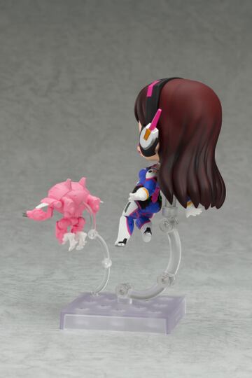 Captura de pantalla - ow-nendo-dva-meka-gallery_5.png