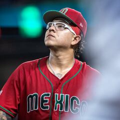 Clásico Mundial de Béisbol: ¿Cuándo y contra quién jugará México la Semifinal?