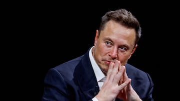 Morgan Stanley estimates that these sales could generate around $9 trillion as Musk hits at his interest in the market.