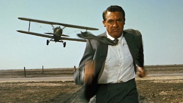 Las 30 mejores películas de espionaje y dónde verlas