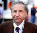 Todt: "La F1 es demasiado cara"