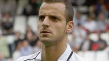 Soldado.