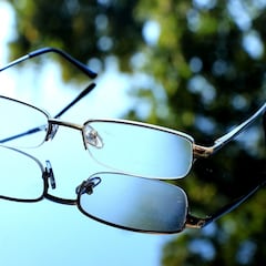 Alertan sobre la cantidad de míopes que habrá en 2050