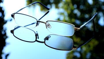 Alertan sobre la cantidad de míopes que habrá en 2050