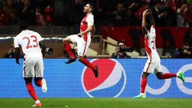 PSG top Ligue 1 wage bill with 12 of 13 highest-paid players