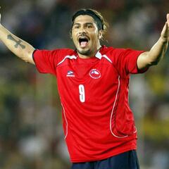 Reinaldo Navia vislumbra una final México vs Chile