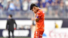 Philadelphia elimina en penales a Mazatlán en los cuartos de final de la Leagues Cup 2024