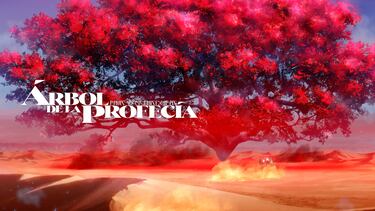 Dragon Age: The Veilguard y la precipitación como enemiga del concepto de viaje fantástico