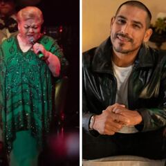 Feria del Caballo Texcoco 2023: fechas, artistas, precios y cómo comprar los boletos