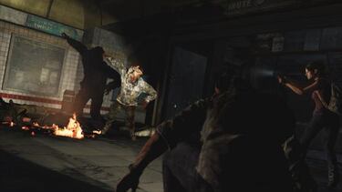 Galería: The Last of Us