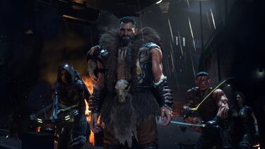 Marvel's Spider-Man 2