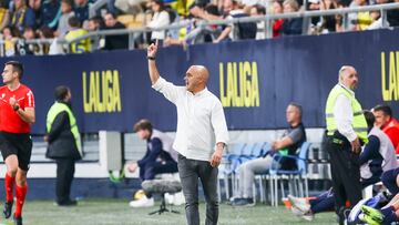 30/11/24 PARTIDO SEGUNDA DIVISION
CADIZ - DEPORTIVO DE LA CORUÑA
OSCAR GILSANZ