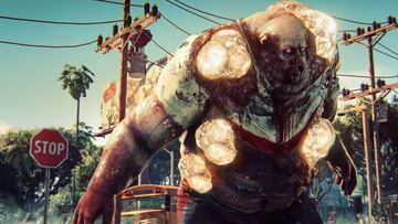 Dead Island 2