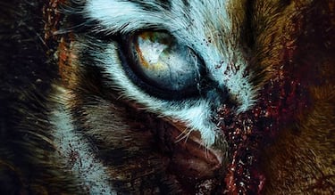 Netflix: los zombis de Kingdom aterrorizan con el tráiler de su especial La historia de Ashin