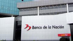 Fonavi devolución 2022: requisitos y cómo cobrarlo