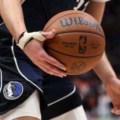 NBA considering this rule change due to teams exploiting loophole