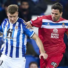 Sorloth sigue teniendo cartel en Turquía