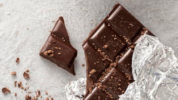 La fábrica de dulces Zingerman's anunció el retiro de dos de sus productos por riesgo de reacción alérgica grave o potencialmente mortal.