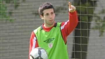 <b>BUEN MOMENTO.</b> Susaeta es una de las armas ofensivas del equipo.