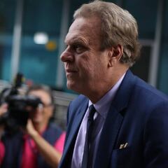 Multa millonaria a FCF y dirigentes por reventa de boletas