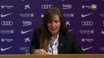 Los salarios deportivos cargan la deuda del Barcelona