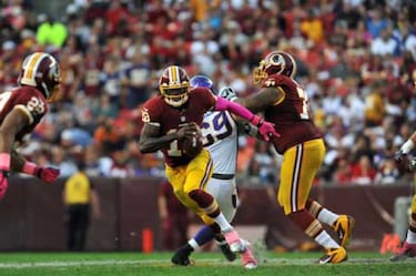 Una imagen, una frase (Semana 6)