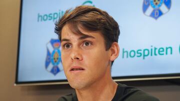 La operación ‘salidas’, en marcha