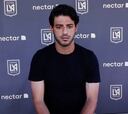 Carlos Vela: Como mexicano, me duele que pierda México